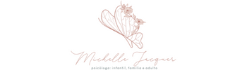 Psicóloga Michelle Tomassini